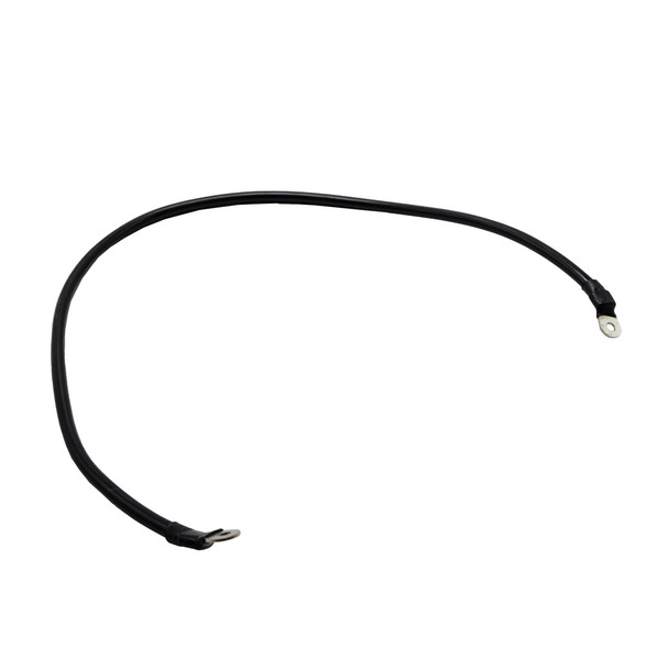  - 38 inch battery cable assembly 998-0116
