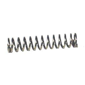 048979 - Handle return spring (OBSOLETE) 181-0668