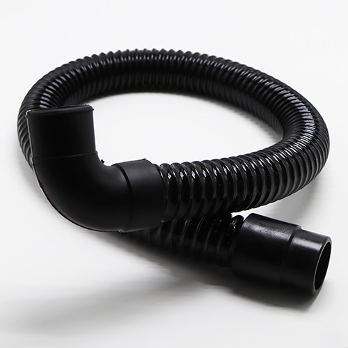  - TOMCAT 260-0118 Vacuum hose