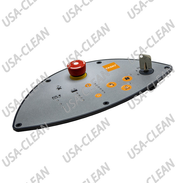 4135691 - Control board 292-9850