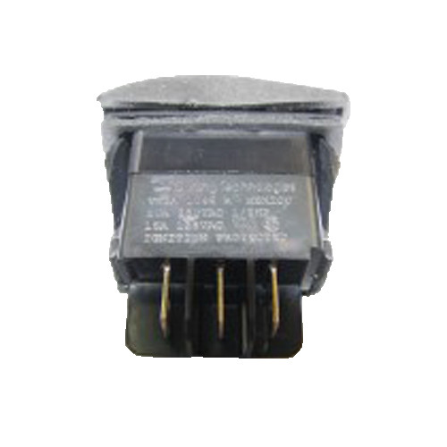 86620040 - SWITCH, ROCKER 56324272 993-0377