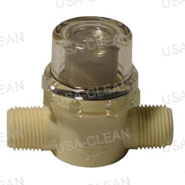 053133 - Water filter (OBSOLETE) 181-0767