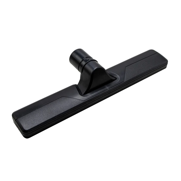  - Floor tool 215-2085