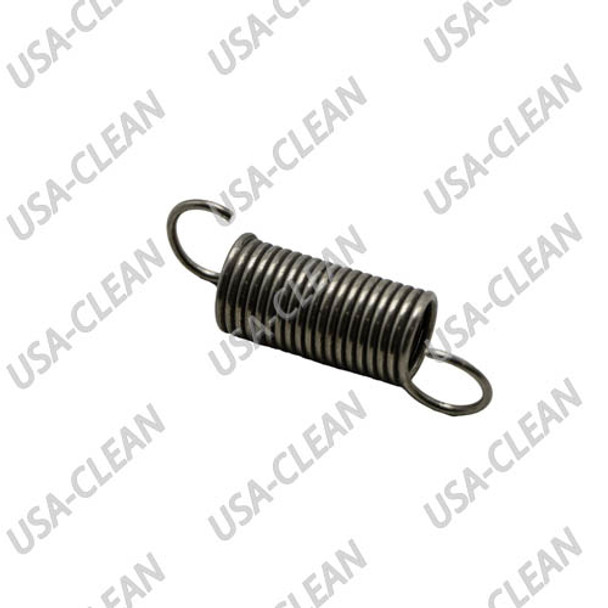 5001209 - Tension spring 203-7219