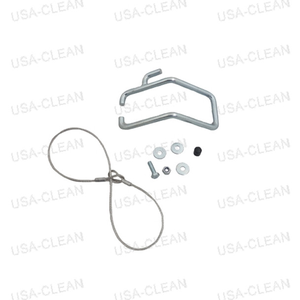 L08603970 - Squeegee lift kit (OBSOLETE) 181-0893