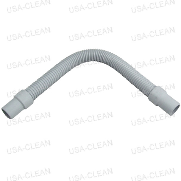 9095582000 - Suction hose (OBSOLETE) 181-0908