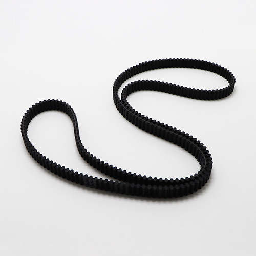  - ONYXENG W2206 Double sided timing belt