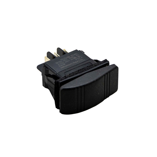 220001 - Rocker switch 181-1079