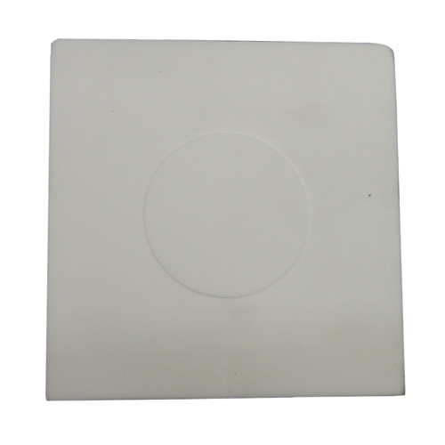 220021 - Air diffuser foam 181-1088