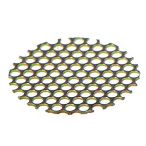 181-1101