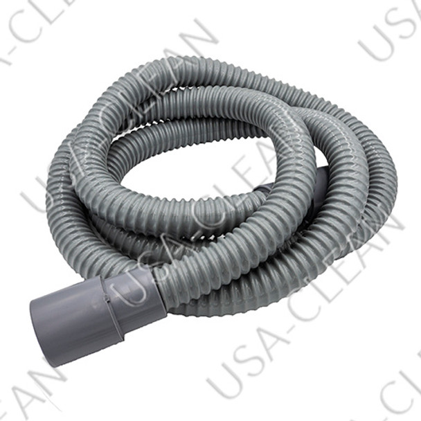 220047 - Vacuum hose assembly 181-1104 220047 - Vacuum hose assembly 181-1104