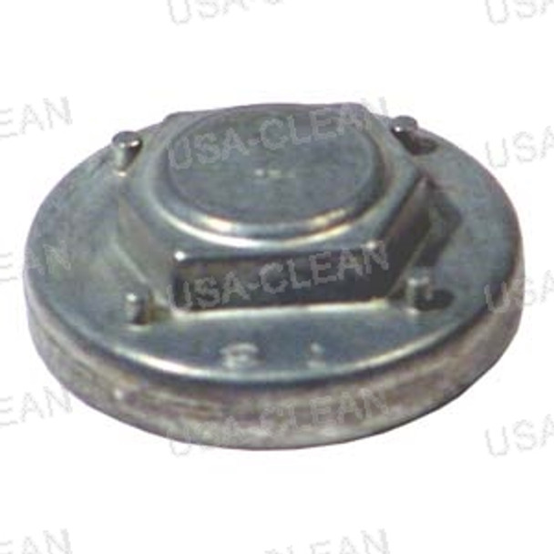 630694 - Bearing assembly (OBSOLETE) 181-1172