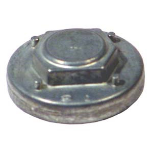 181-1172