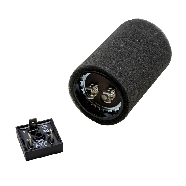 SA037800 - Starter switch 154-2805