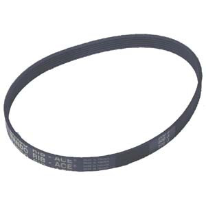 327478 - Poly-V Belt 181-1236