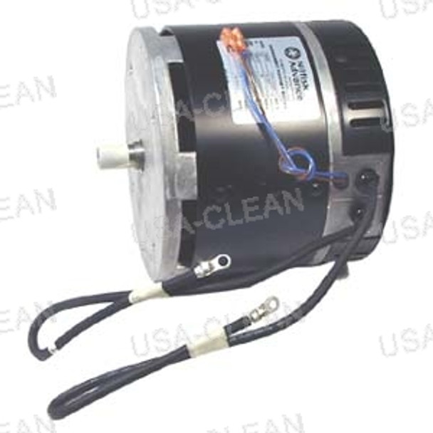 389422 - Brush motor 181-1359