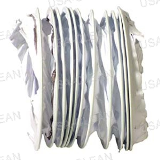 387392 - Flex hose 181-1360