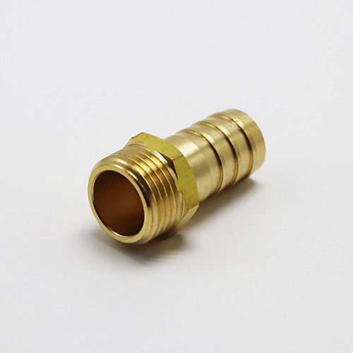 4017387 - TENNANT 4017387 Fitting