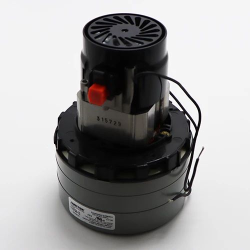  - 120 VOLT 3 STAGE VAC MOTOR 991-8603
