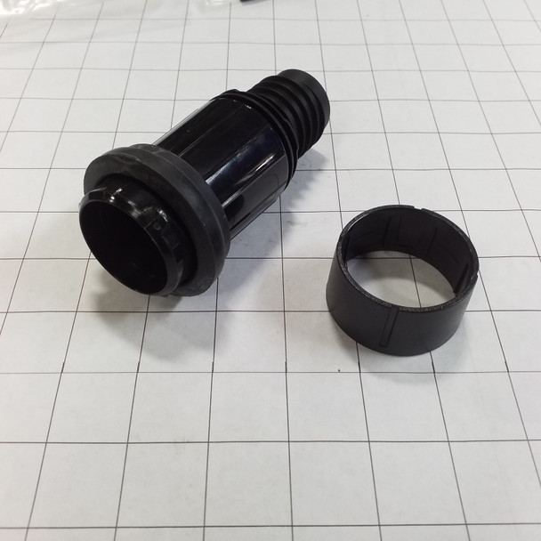 1403846500 - Cuff complete 181-1683