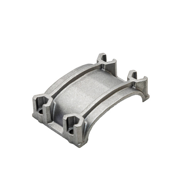 E81994 - Support 189-8694