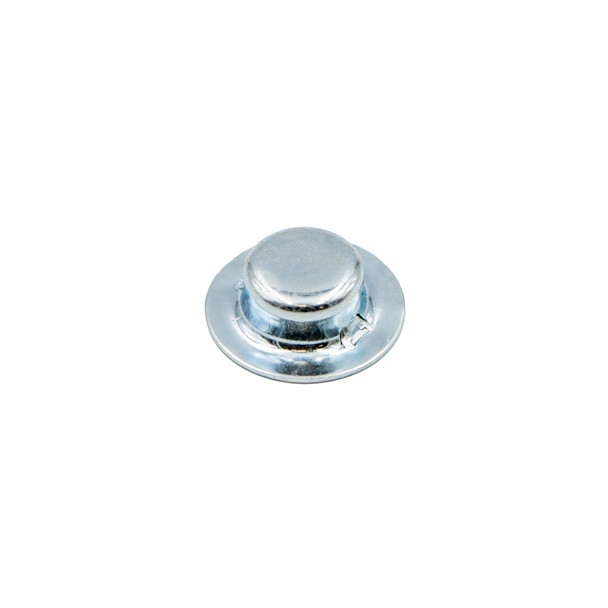 -H0009 - Push nut 163-0027