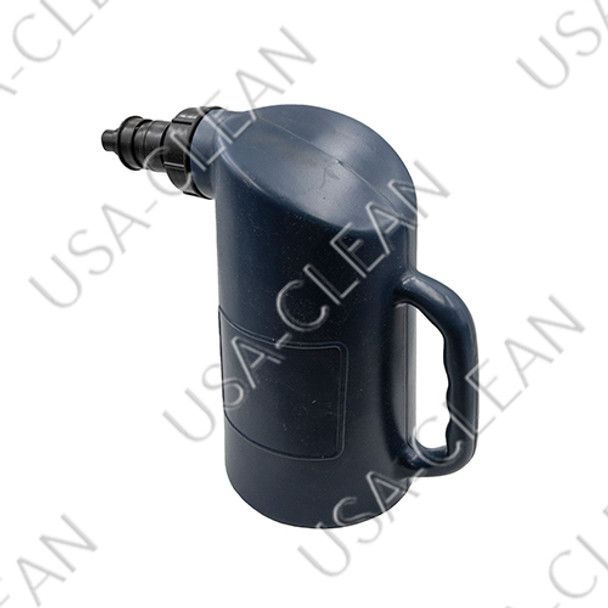 253-9001 - Battery Filler 72oz with automatic shut off 202-6854