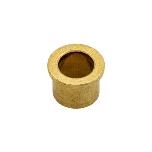 LAFN75841 - Bushing 203-2895