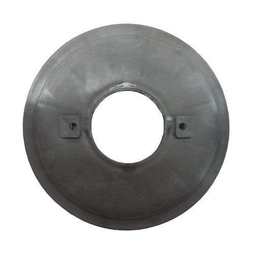 886841 - Cover 206-0589