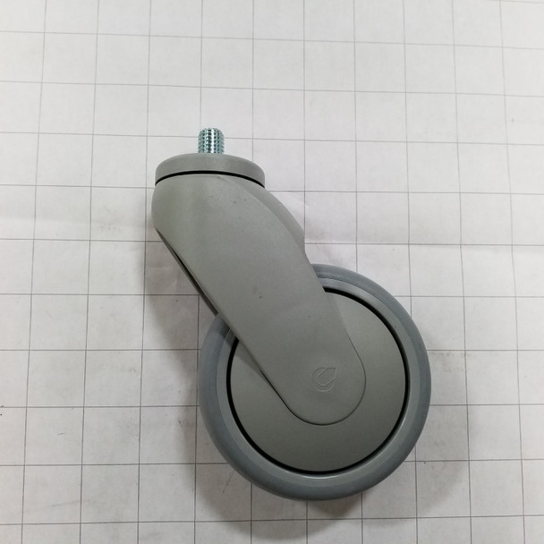 1016181 - Front caster wheel 175-4065