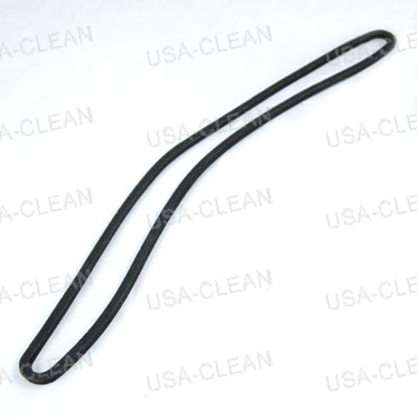 30517A - Motor seal gasket 182-0010