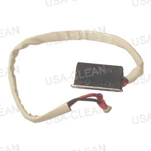 166-0785 - Ignition control 169-0181