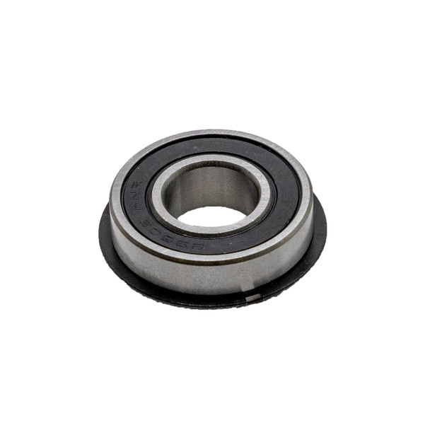  - Ball bearing 992-8568