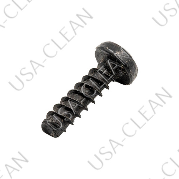  - Screw #6 x 1/2 inch 193-0174