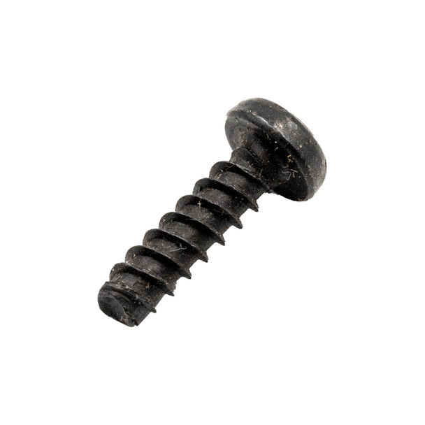  - Screw #6 x 1/2 inch 193-0174