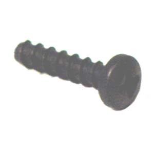 53238-14 - Screw 10-14 x .88 phillips pan plastite 182-0012