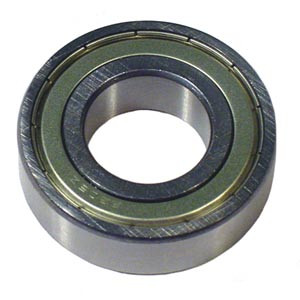 065081-021 - Bearing for 3 inch side x side wheel for electric jack 150-0288