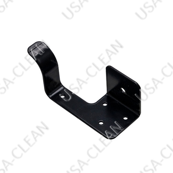 230394.BK - Drain hose bracket 175-5739