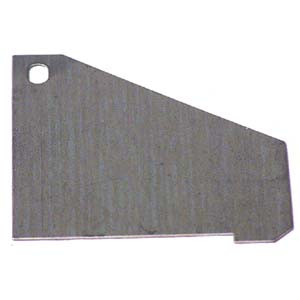 36263 - Wheel cover 182-0014