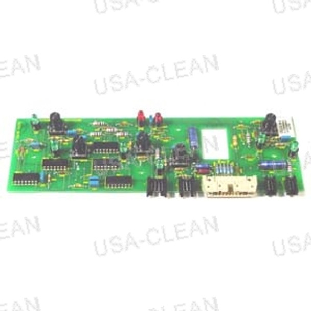 4085380 - Display panel circuit board 192-0010