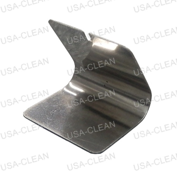 49-5602-40-1 - Inlet spring 210-0029