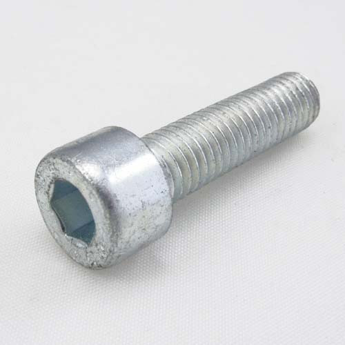 4042640 - Screw hex 192-0603