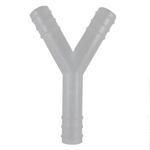 4067920 - Y-pipe 192-7548