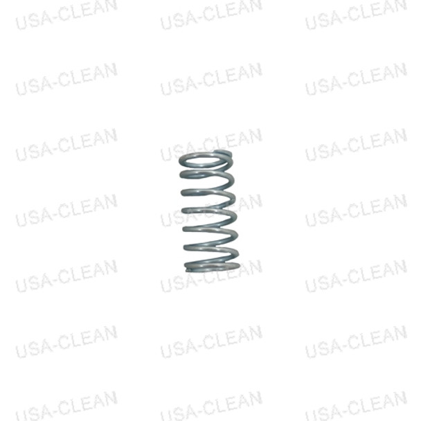 056585 - Compression spring 181-0168
