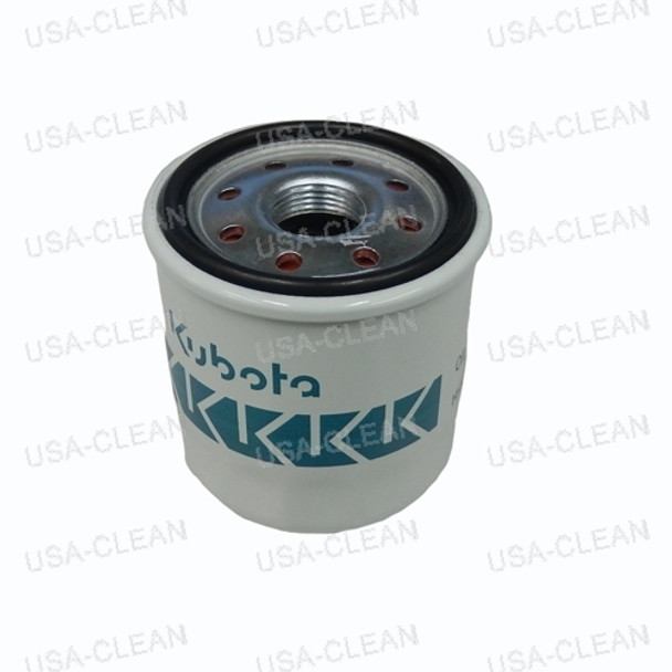  - Oil filter 200-0006
