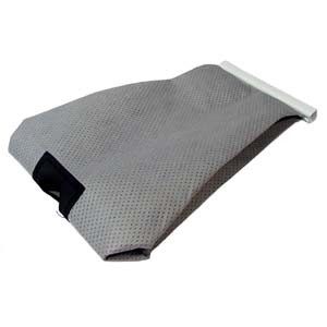 65-9-2801 - Cloth vacuum bag 164-3111