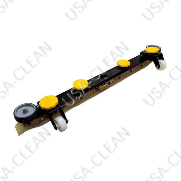 KTRI06193 - Vacuum squeegee kit 375-6007