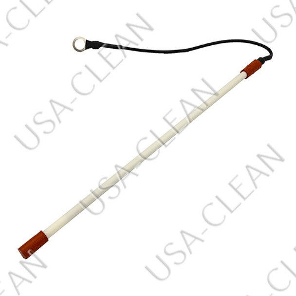  - OZONE ELECTRODE 1 EA. LONG W 209-2205