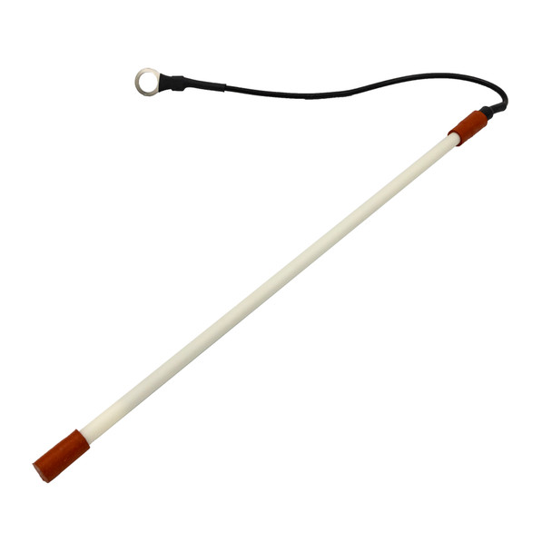  - OZONE ELECTRODE 1 EA. LONG W 209-2205