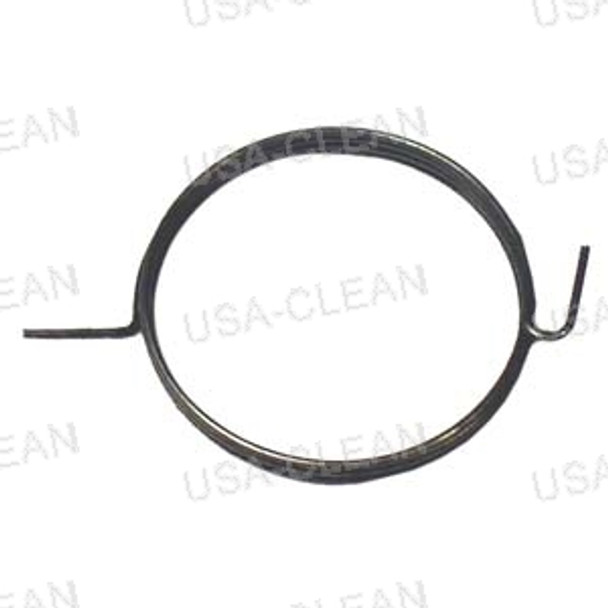 4083410 - Torsion spring 192-0043